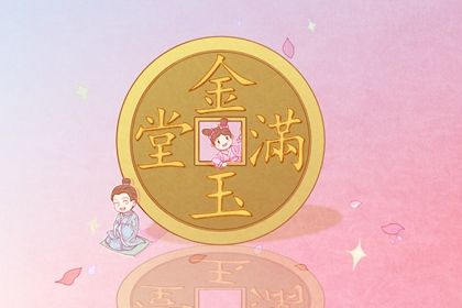 2024年10月24日开业日子如何 是开业好日子吗