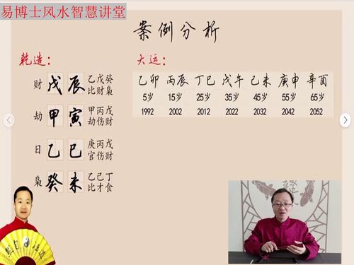 生辰八字算命那个(算命不求人 - 免费算命)